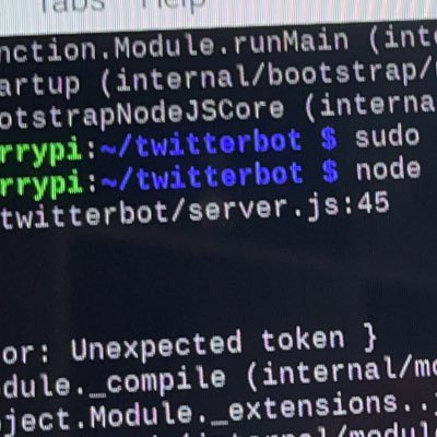 onepnch's profile picture. 