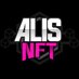 Alis NFT Profile picture