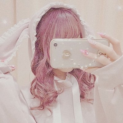 坂瀬 あまさんのプロフィール画像