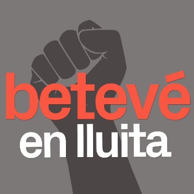 Comitè d’Empresa de betevé. No volem retallades ni precarització dels serveis públics de barcelona.