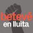 Treballadores i treballadors de betevé