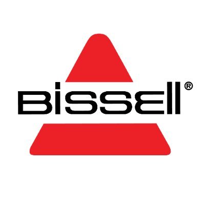 Bissell Coupons and Promo Code