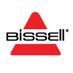 BISSELL (@BISSELLclean) Twitter profile photo