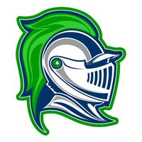 Sue Crouch Elementary (@suecrouchelem) 's Twitter Profile Photo Sue Crouch Elementary (@suecrouchelem) 's Twitter Profile Photo