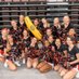 Roosevelt Cheerleading (@trhs_cheer_) Twitter profile photo Roosevelt Cheerleading (@trhs_cheer_) Twitter profile photo