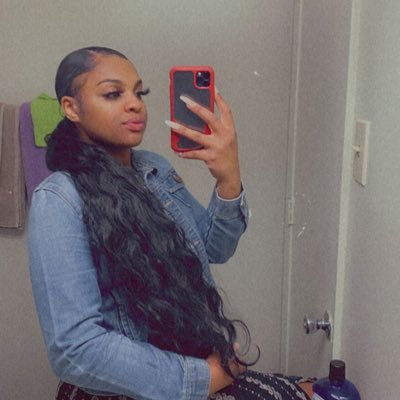 Have a Seat Shawty Lo