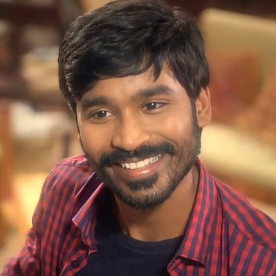 Kuttyma2816's profile picture. Dhanush fan... only @dhanushkraja than.....😍😎 #spreadlove





ASURAN/Actor Fan Girl...❤❤