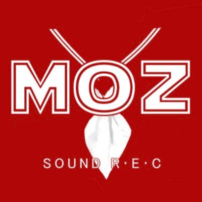 soundR・E・C ロックアイドル『moz 安里』の公式アカウント。福岡県・山口県を中心に活動中。2019年11月22日にデビュー！活動･ライブ情報更新中。《 安里 》@MOZ_ANRI《運営》@karubee69★MOZバンドアカウント《@MOZ_KAMD》