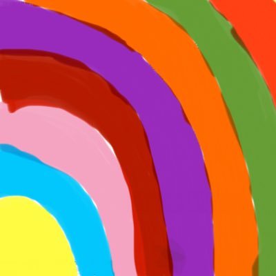 MeixunW's profile picture. 春去了无痕