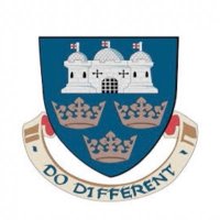 UEA Football Club (@ueafc) 's Twitter Profile