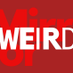 Mirror Weird News (@mirrorweirdnews) Twitter profile photo Mirror Weird News (@mirrorweirdnews) Twitter profile photo