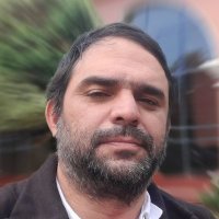 Rodrigo de Piérola(@RdePierola) 's Twitter Profileg