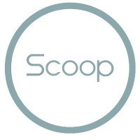 Scoop Social(@MyScoopSocial) 's Twitter Profile Photo