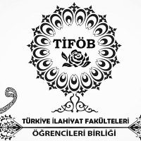 TİFÖB(@TifobBirlik) 's Twitter Profile Photo