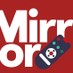 @MirrorTV