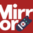 Mirror TV