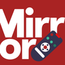 MirrorTV's profile picture. Official Daily Mirror TV account 📺
Follow @DailyMirror for more in depth news updates 🗞️
@MirrorCeleb for showbiz news ✨
@MirrorMovies for film news 🎞️