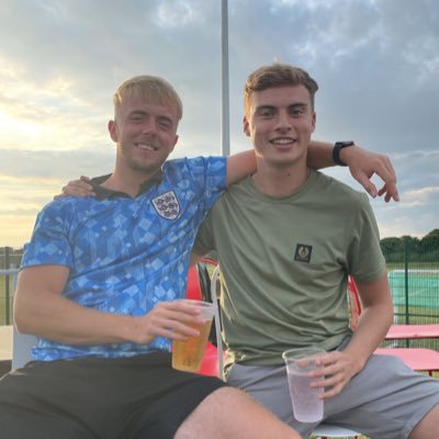 jacksmithh33's profile picture. 