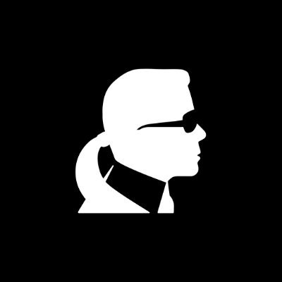 KarlLagerfeld Profile Picture