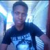 Sixstar (@sixstar94) Twitter profile photo Sixstar (@sixstar94) Twitter profile photo