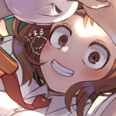 🐱🍵さんのプロフィール画像