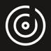 Designer Carpet (@designercarpetr) Twitter profile photo Designer Carpet (@designercarpetr) Twitter profile photo