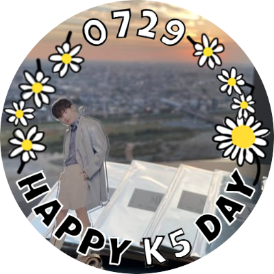 98ズが大好きな景瑚JAM、関東JAM、軽率にフォローしちゃいます🥺 いつからか姉の影響で琉球ゴールデンキングスが好きになり、時々ブースターです🤣