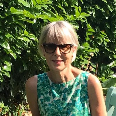 kslc_jf's profile picture. 30 years in Education. School governor since ERA. EdD finally completed. Interested in teachers' stories of their lived experiences in changing schools.