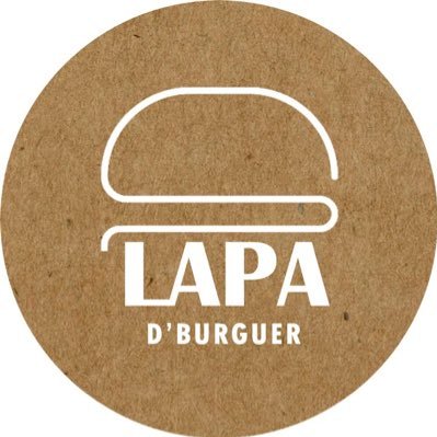 Burger Lapa