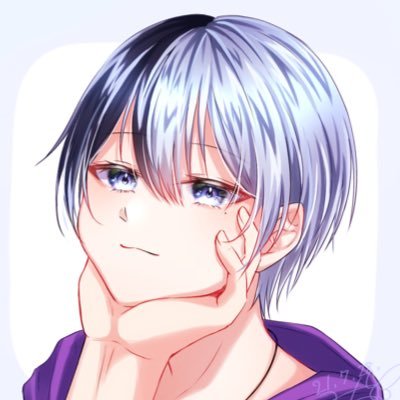 みらなみさんのプロフィール画像
