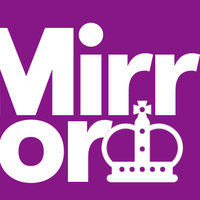 Mirror Royal(@MirrorRoyal) 's Twitter Profile Photo