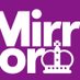 Mirror Royal (@MirrorRoyal) Twitter profile photo