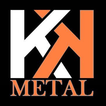 KKMetal667's profile picture. KK Metal, le podcast sublimanal présenté par Kurglom & Körgull qui parle de l'actualité (ou pas) de la scène metal !