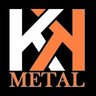 KKMetal667's profile picture. KK Metal, le podcast sublimanal présenté par Kurglom & Körgull qui parle de l'actualité (ou pas) de la scène metal !