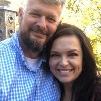 Kami Preston (@preston_kami) 's Twitter Profile Photo