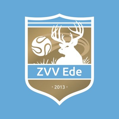 ZVV Ede