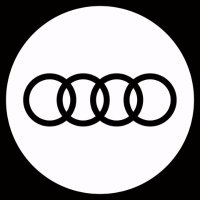 Audi N. Scottsdale (@audinscottsdale) 's Twitter Profile