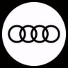 AudiNScottsdale's profile picture. We offer Audi new, certified pre owned, and used vehicles along with superior Audi service, Financing availalble!  We are a proud Penske Dealer! (480) 538-4000