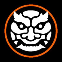 Samustai (@samustai) 's Twitter Profile