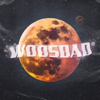 WOOSBAD(@WoosBad) 's Twitter Profileg