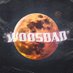 Woosbad (@woosbad) Twitter profile photo Woosbad (@woosbad) Twitter profile photo