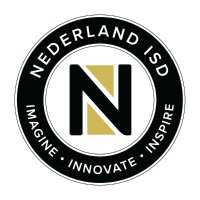 Nederland ISD (@nederland_isd) 's Twitter Profile