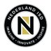 Nederland ISD (@nederland_isd) Twitter profile photo Nederland ISD (@nederland_isd) Twitter profile photo