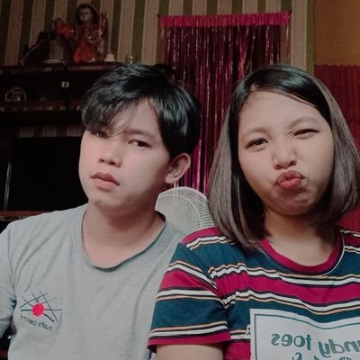 ceyyaaaa18's profile picture. A Youtuber 
Youtube Channel : Ja Maine