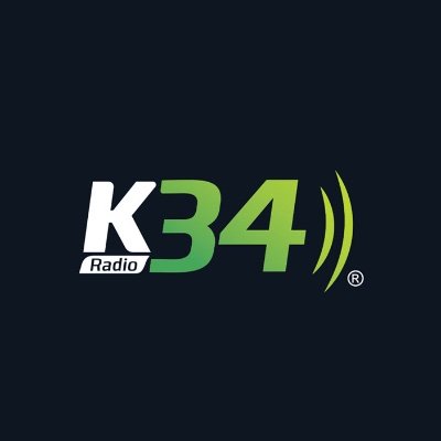 kabina34radio Profile Picture