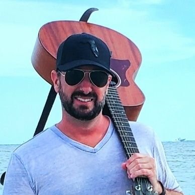 Official X page of Mootown Cowboy recording artist, Singer/Songwriter Brian Iannucci. (pronounced eye-ah-NEW-chee)
#BrianIannucciMusic #CountryMusic