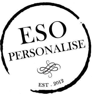 esopersonalise Profile Picture