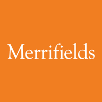 Merrifields (@merrifieldscs) 's Twitter Profile