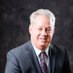 Scott Howard (@suptscotthoward) Twitter profile photo Scott Howard (@suptscotthoward) Twitter profile photo