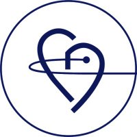 Cardiac Dimensions (@carillon_cdi) 's Twitter Profile